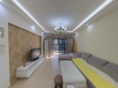 house_img