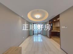 餐厅