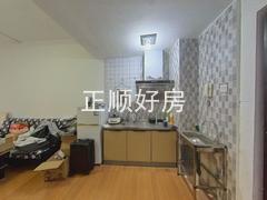 厨房