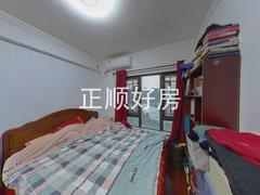 卧室