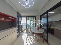 餐厅