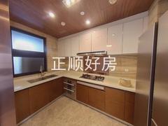 厨房