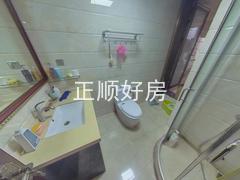 卫生间