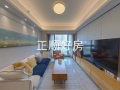 客厅