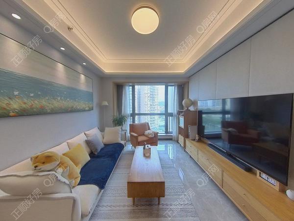 VR看房