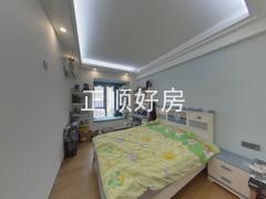 卧室
