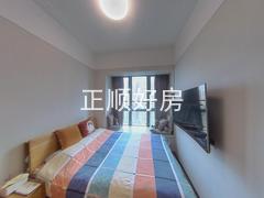 卧室