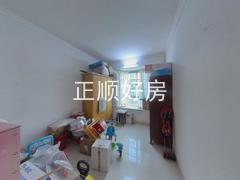 卧室