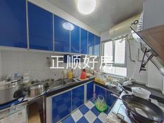 厨房