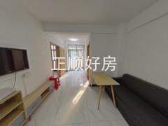 客厅