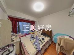 卧室
