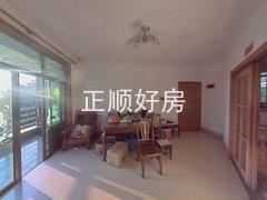 餐厅