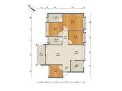 house_img