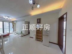 餐厅