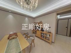 餐厅