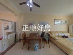 餐厅
