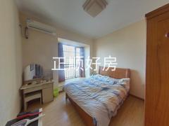 卧室