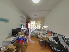 卧室