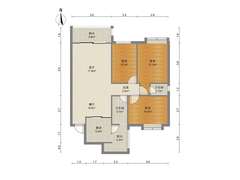 house_img