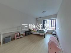卧室