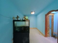 house_img
