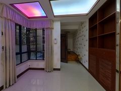 house_img