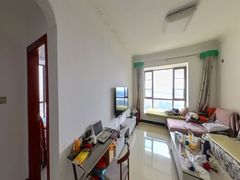 house_img