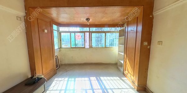 VR看房