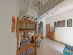 house_img