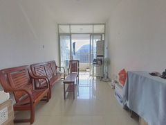 house_img