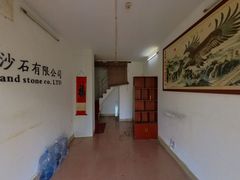 house_img