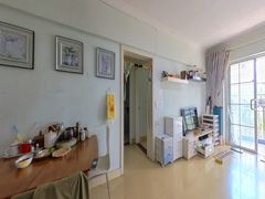 house_img