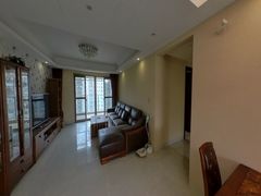 house_img