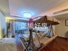 客厅