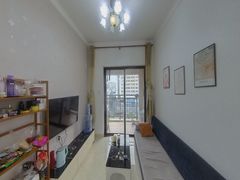 house_img