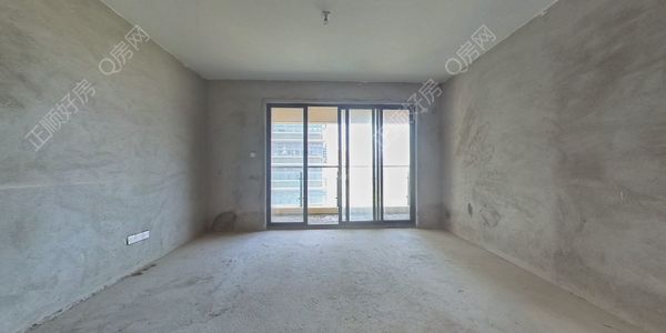 VR看房