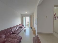 house_img