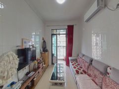 house_img