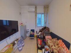 house_img