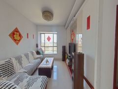 house_img