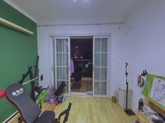 house_img