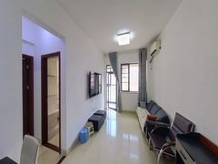 house_img