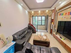 house_img