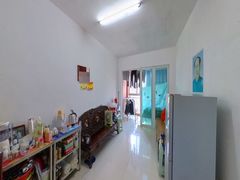 house_img