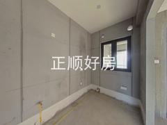 厨房
