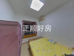 卧室