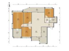 house_img