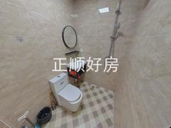 卫生间