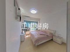 卧室