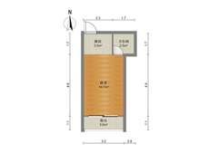 house_img
